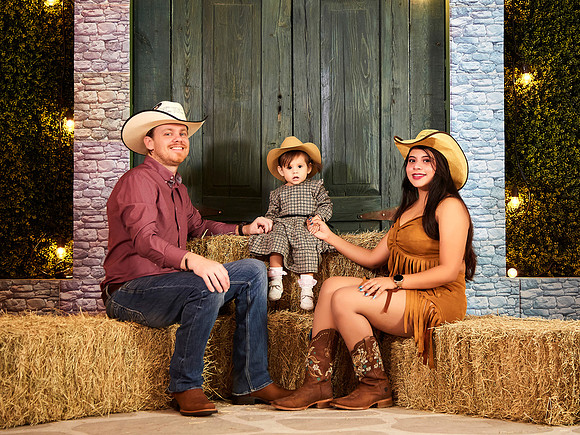 #16700 MELISSA ORTEGA_T7_4852