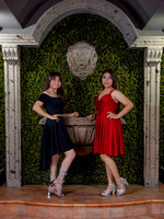 #7949 DANIEL GARCIA (SESION CASUAL)-0940