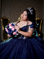 #27479 ROSA MARIA RUIZ XV_MG_5734