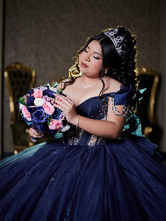 #27479 ROSA MARIA RUIZ XV_MG_5734