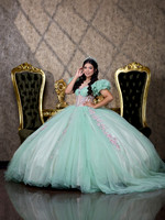 #27145 SARA SOFÍA ( XV SWEET FORMAL CASA DEL RETRATO)_BAM1837