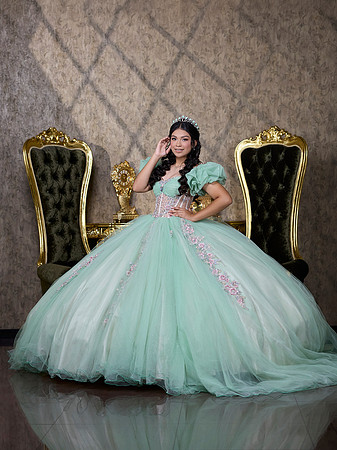 #27145 SARA SOFÍA ( XV SWEET FORMAL CASA DEL RETRATO)_BAM1837