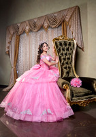 6X8.5 #27694 SANDRA MARIA PEREZ_AHV0339