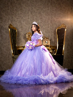 #27671 MARIA GPE-0787