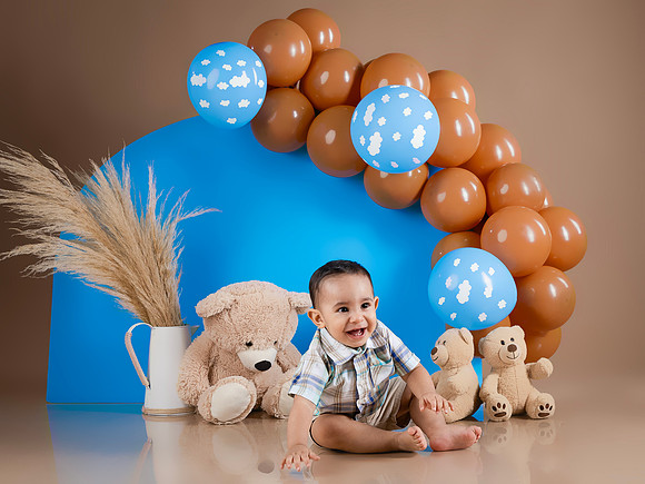 #27601 EDGAR OSVALDO_ED-2028