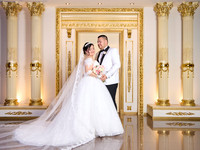 #26939 JONATHAN DELGADILLO_AVL6902
