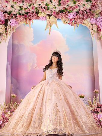 #27259 REYNA HERNANDEZ_AVL2674