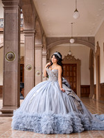 #26988 MAGDALENA SALAZAR_AVL9126