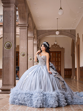 #26988 MAGDALENA SALAZAR_AVL9126
