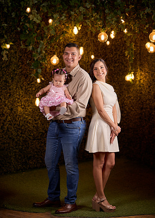#27834 GLORIA ORTEGA (BODA FORMAL E INFORMAL)_BAM1389