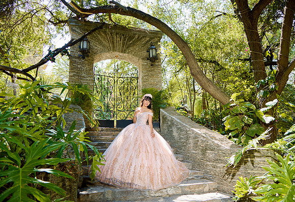 #27259 REYNA HERNANDEZ_AVL2823