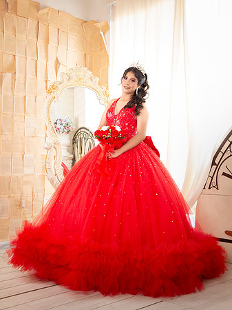#27794 DANIELA CAVAZOS (XV FORMAL)-1803