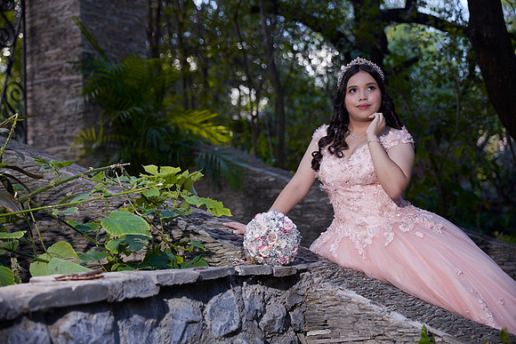 #3043 JOSE MANUEL _MG_5918