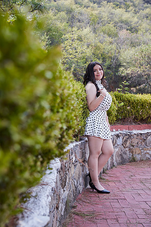 #3043 JOSE MANUEL _MG_5259