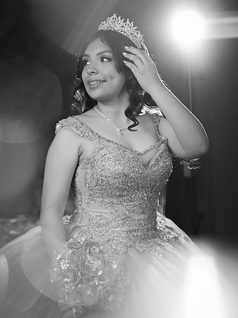 #27761 JUAN GRACIANO (XV FORMAL)-0698