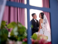 #27834 GLORIA ORTEGA (BODA FORMAL E INFORMAL)_BAM1222