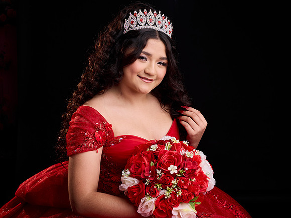 #27841 DULCE GARCIA _ED_3338