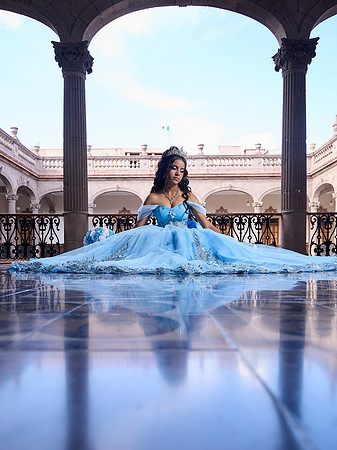 #27311 CRISTINA ZUÑIGA (XV FORMAL PALACIO)_BAM1017