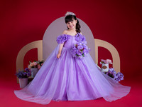 EVELYN RDZ #25204-1358