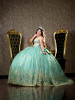 #27244 NALLELY VALDEZ -1032