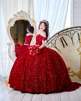 8X10 #27192 BLANCA ELIZABETH _MG_6206