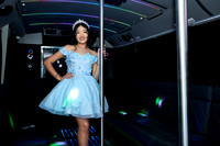 _HA_0883--CAMILA--