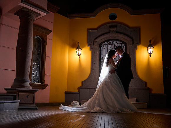 #27834 GLORIA ORTEGA (BODA FORMAL E INFORMAL)_BAM1276