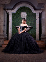 #27328 SANDRA NOLAZCO XV-0056