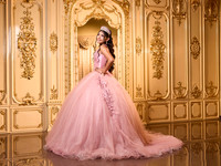 #808 SUC 3 CINTHIA MARTINEZ _MG_7415