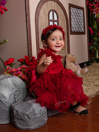 #6215 JOSE MARTIN TORRES OLIBARES (NIÑA)-1074