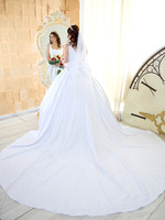 3024 ARON EMILIO_AVL3157