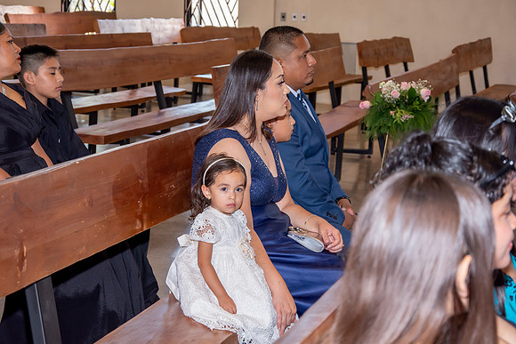 _DSC0134