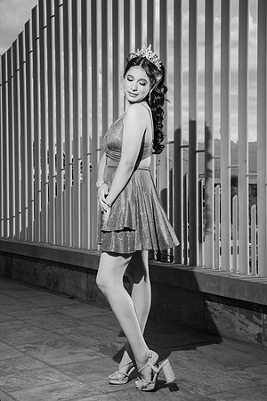 #27794 DANIELA CAVAZOS (XV FORMAL)-2196