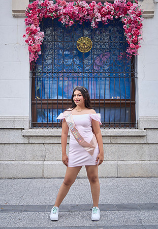 #27145 SARA SOFÍA ( XV SWEET CASUAL BARRIO ANTIGUO)_BAM0253