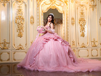 #27862 MARIA SOTO -0549