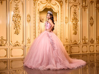 #808 SUC 3 CINTHIA MARTINEZ _MG_7413