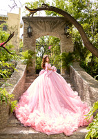 #3011 IRMA GONZALEZ_AVL8664