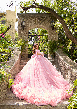 #3011 IRMA GONZALEZ_AVL8664