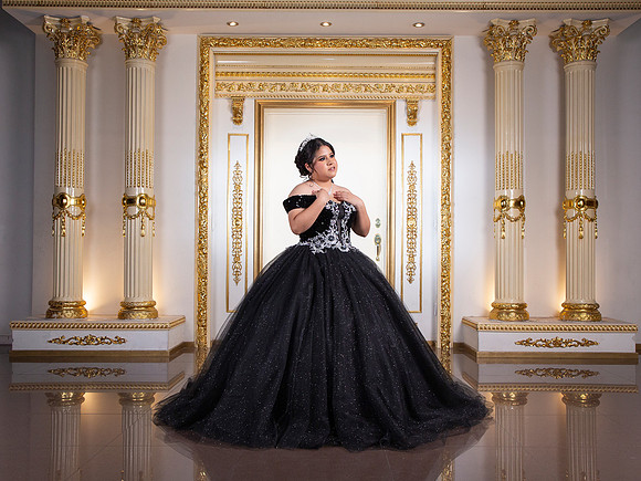 #27328 SANDRA NOLAZCO XV-0083
