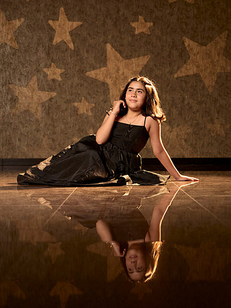 _BAM0605Cecy Ortega