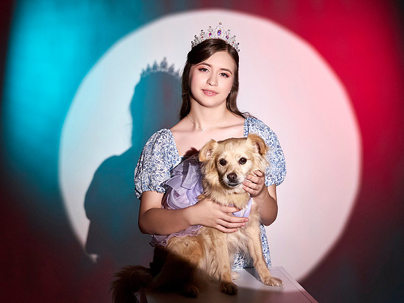 15-10-2026-#3076-GABRIELA GALVES(XV)MIG_MG_1442