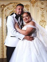 6X8 #27303 BLANCA HERRERA BODA ANGEL COLOR_MG_6866