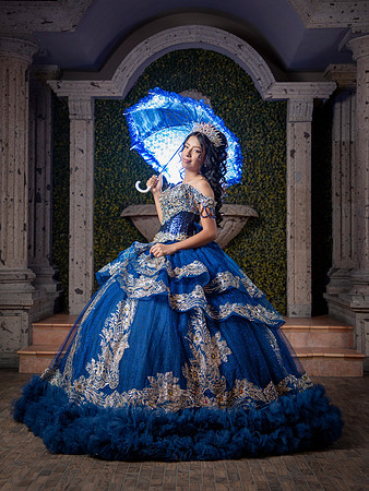 #27627 MARIA DE LOURDES (XV FORMAL)-1024
