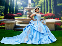 15-09-2026-#17006-EUNICE GARCIA(XV)MIG_IG_2820