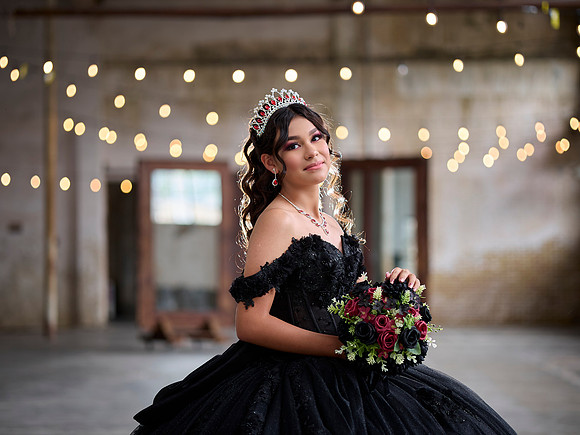 #2841 JULIA GUERRA (XV SWEET FORMAL FÁBRICA DE TEXTILES) _BAM0326