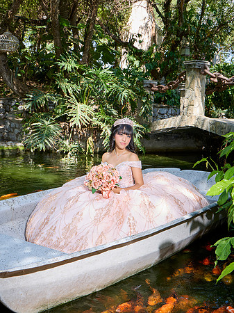 #27259 REYNA HERNANDEZ_AVL2752