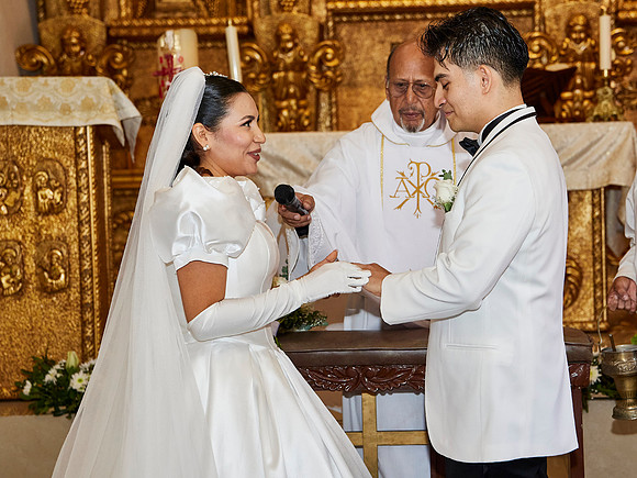 17-09-2026-#3071-JOSE PABLO TORRES(BD.)MIG_IG_2947