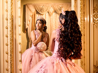 #808 SUC 3 CINTHIA MARTINEZ _MG_7422