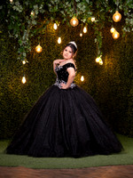 #27328 SANDRA NOLAZCO XV-0002