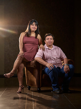 #27819 ROBERTO COVARRUBIAS (PAREJA CASUAL ESTUDIO) _BAM0529